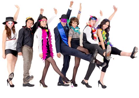 hoky poky|hokey pokey meaning.